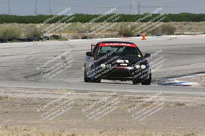 media/Jun-01-2024-CalClub SCCA (Sat) [[0aa0dc4a91]]/Group 5/Qualifying/